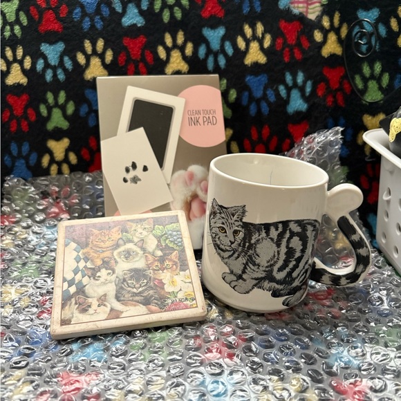 Other - Cat Lover Bundle